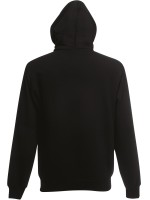Sweatshirt PREMIUM - SC62152