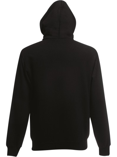 Sweatshirt PREMIUM - SC62152