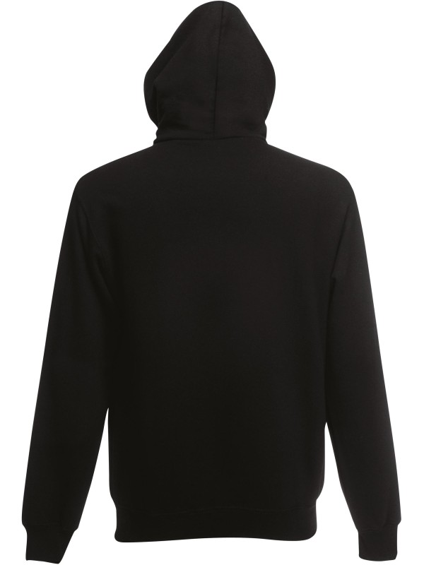 Sweatshirt PREMIUM - SC62152