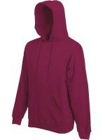 Sweatshirt PREMIUM - SC62152
