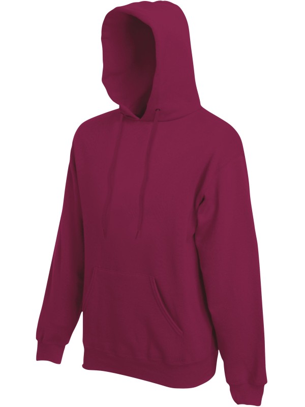 Sweatshirt PREMIUM - SC62152