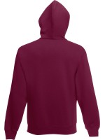 Sweatshirt PREMIUM - SC62152
