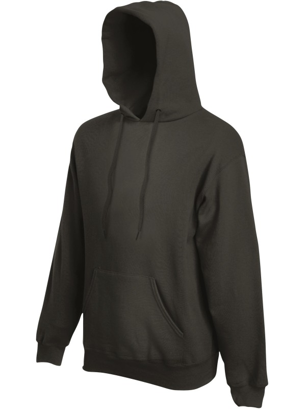 Sweatshirt PREMIUM - SC62152