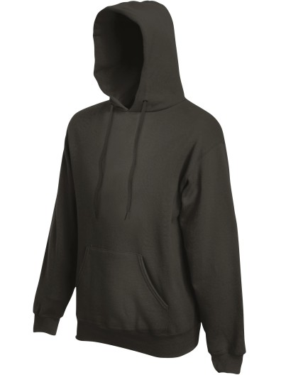 Sweatshirt PREMIUM - SC62152