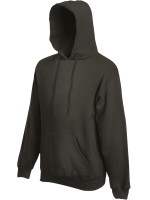 Sweatshirt PREMIUM - SC62152