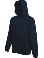 Sweatshirt PREMIUM - SC62152