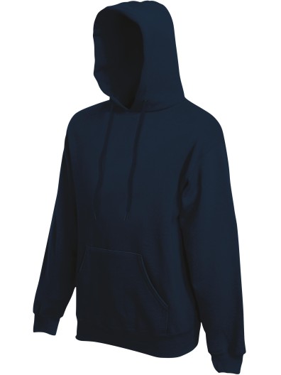 Sweatshirt PREMIUM - SC62152