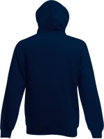Sweatshirt PREMIUM - SC62152