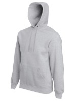 Sweatshirt PREMIUM - SC62152