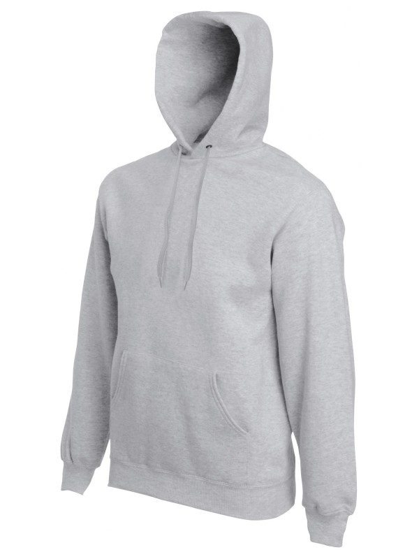 Sweatshirt PREMIUM - SC62152