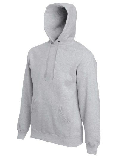 Sweatshirt PREMIUM - SC62152