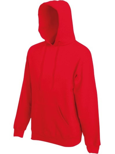 Sweatshirt PREMIUM - SC62152