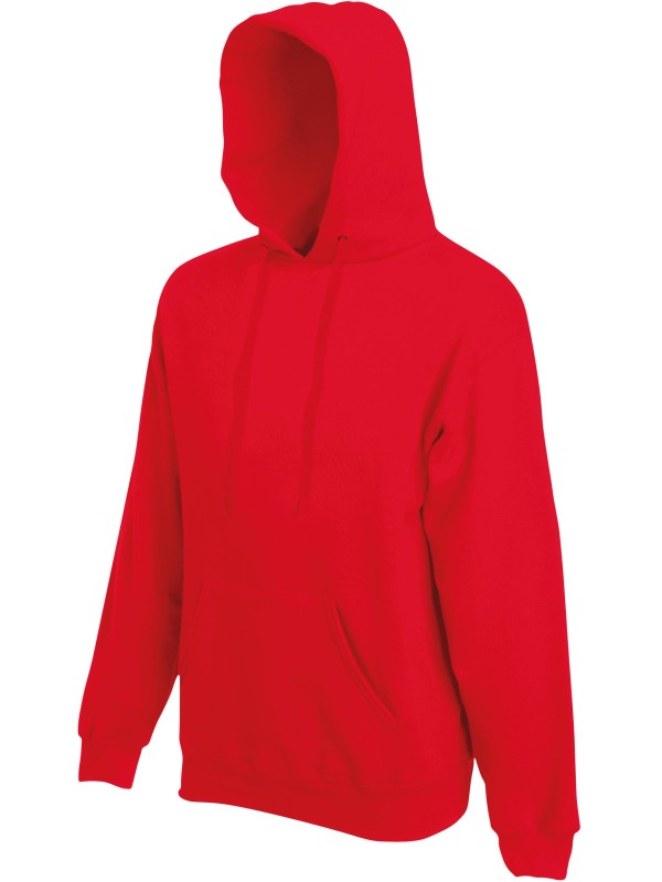 Sweatshirt PREMIUM - SC62152