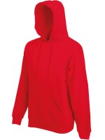 Sweatshirt PREMIUM - SC62152