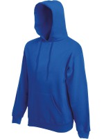 Sweatshirt PREMIUM - SC62152