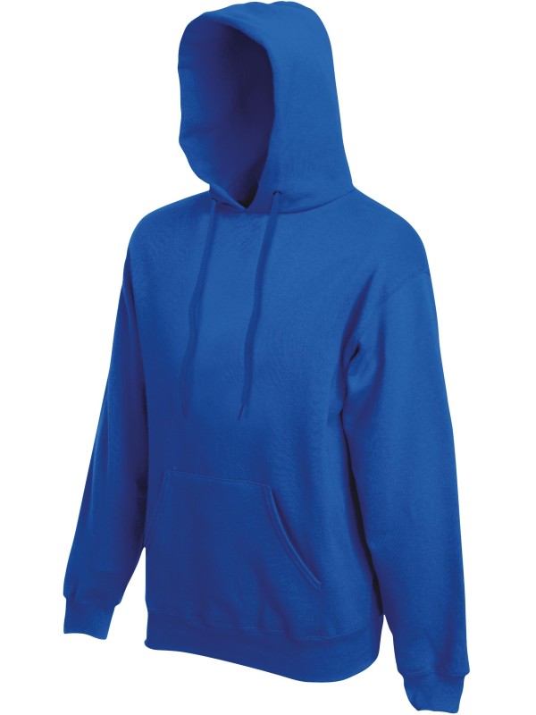 Sweatshirt PREMIUM - SC62152
