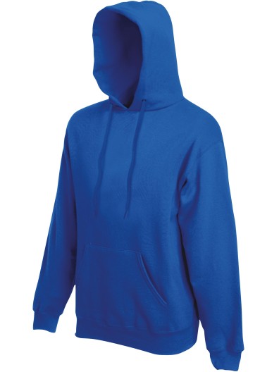 Sweatshirt PREMIUM - SC62152