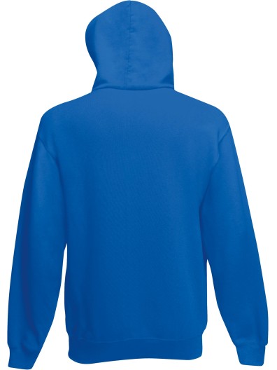 Sweatshirt PREMIUM - SC62152