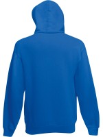 Sweatshirt PREMIUM - SC62152