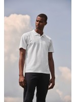 Polo Original - SC63050C