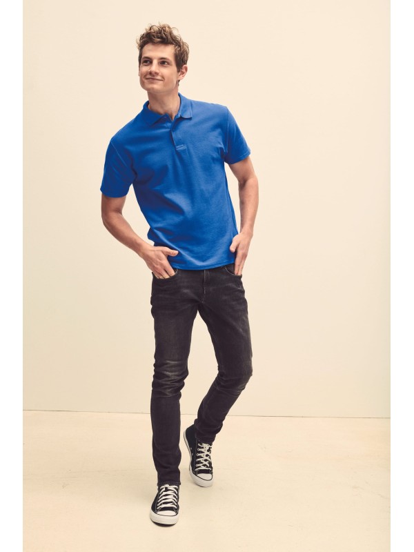 Polo Original - SC63050C