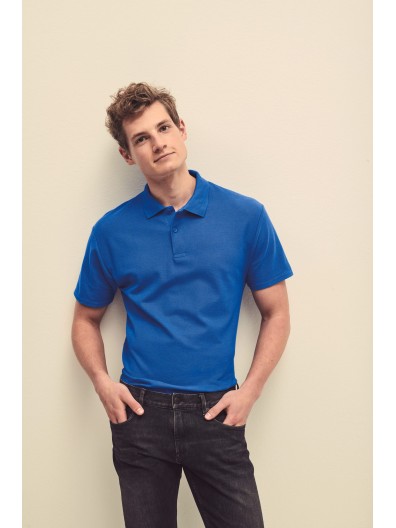 Polo Original - SC63050C