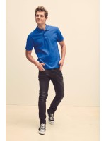 Polo Original - SC63050C