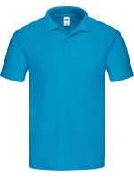 Polo Original - SC63050C