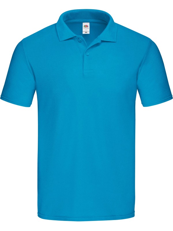 Polo Original - SC63050C