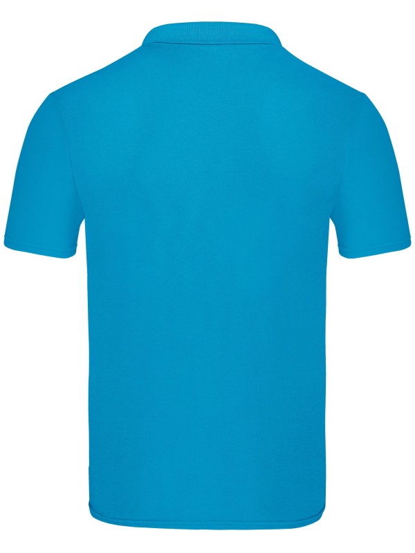 Polo Original - SC63050C