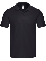 Polo Original - SC63050C