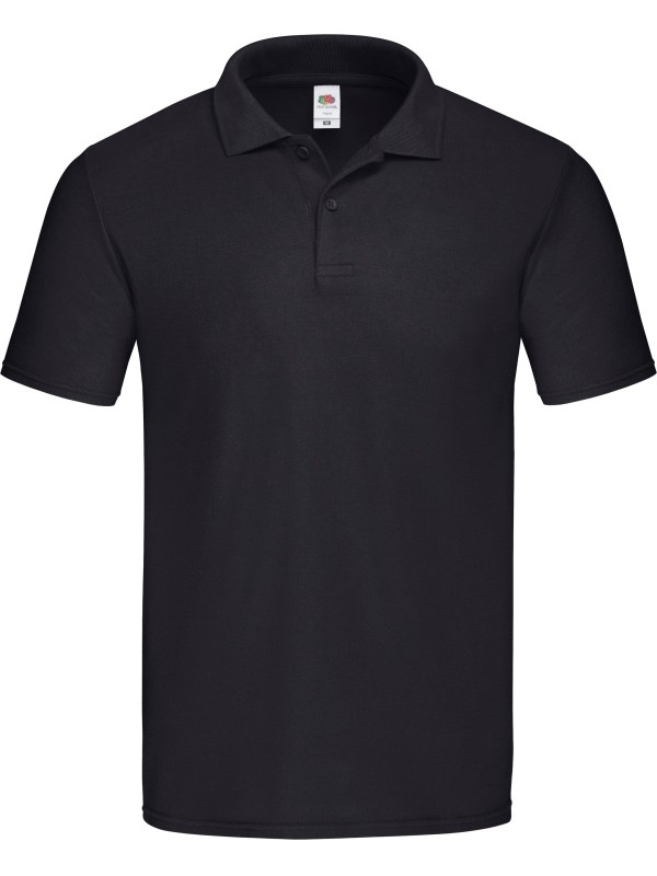 Polo Original - SC63050C