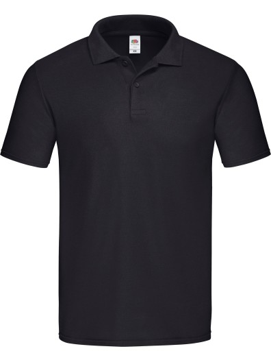 Polo Original - SC63050C