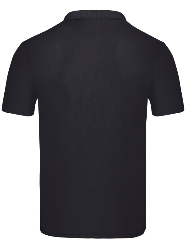 Polo Original - SC63050C