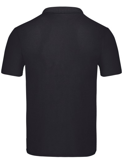 Polo Original - SC63050C