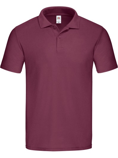 Polo Original - SC63050C