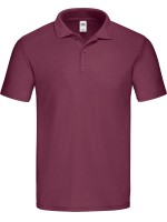 Polo Original - SC63050C