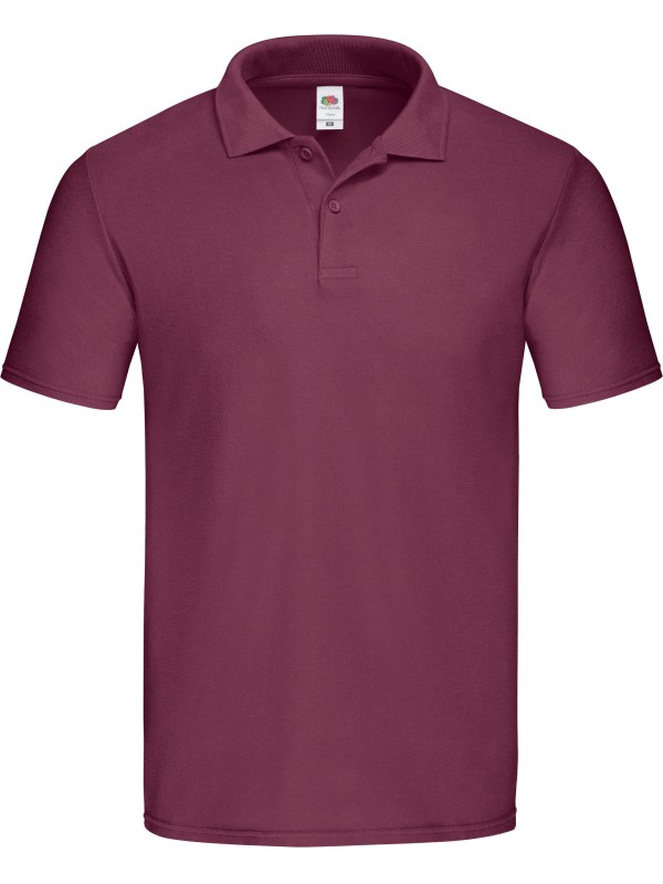 Polo Original - SC63050C