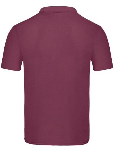 Polo Original - SC63050C