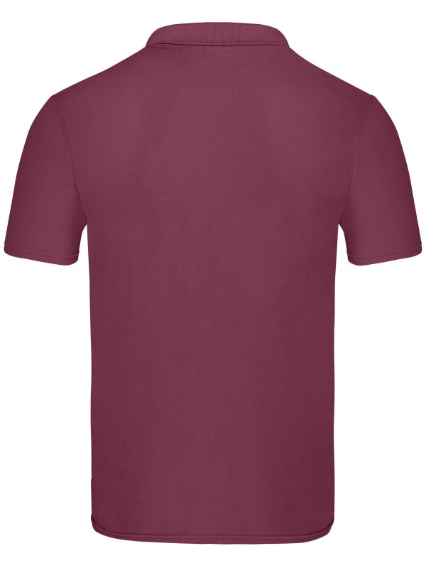 Polo Original - SC63050C