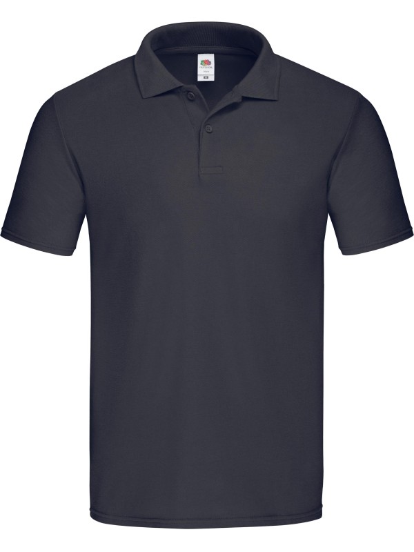 Polo Original - SC63050C