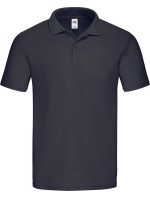 Polo Original - SC63050C
