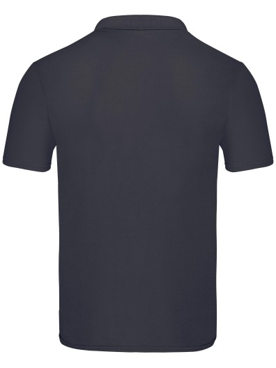 Polo Original - SC63050C