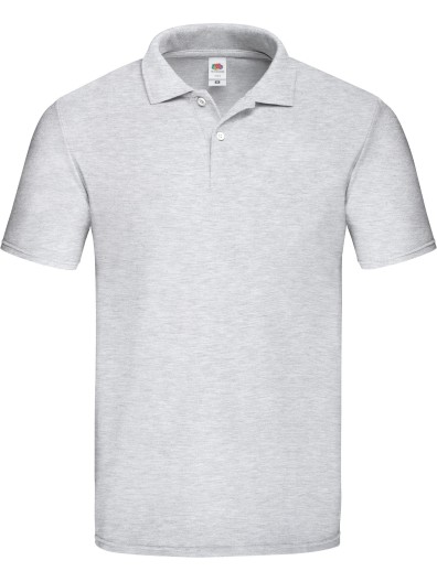 Polo Original - SC63050C