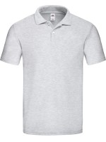 Polo Original - SC63050C