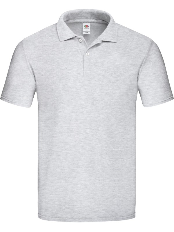 Polo Original - SC63050C