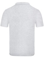 Polo Original - SC63050C