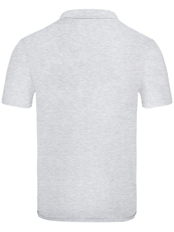 Polo Original - SC63050C