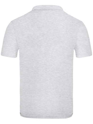 Polo Original - SC63050C