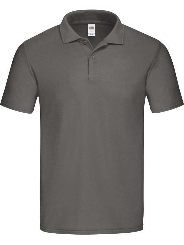 Polo Original - SC63050C